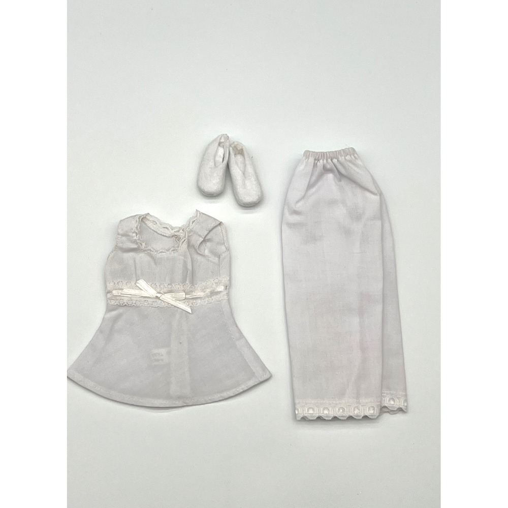 Tonner 16" Cinderella Series Basic Euphemia Outfit Only